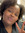 member photo member photo