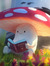 Reader