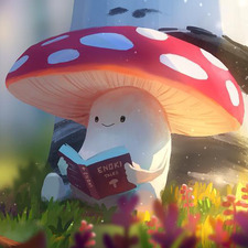 Reader