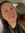 Ashlyn Koback