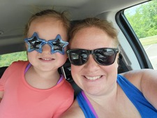 Gretchen Smith-Schott