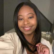 Monique