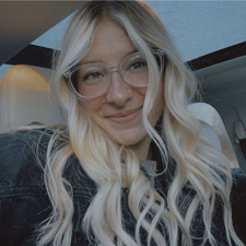 Jazmin Hill