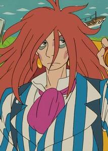 jacob "mr. whimsy" ratsmacker