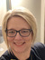 Tonya S...