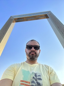 Juan Torres suarez