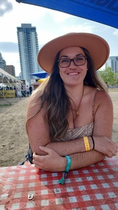 Kaitlin Jaap