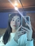 sofia⋆.*✧