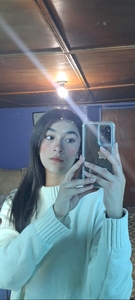 sofia⋆.*✧