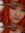 member photo member photo