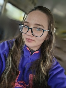 Stacey Posey  Shkolnick 