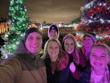 Tracy MacPhail Duncan