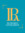 Rumores  Literarios 