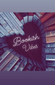 Liliths Bookish