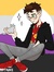 OllieReads