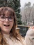 Cassi S...