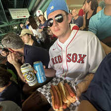 Christopher Halvorsen