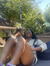 Mariama