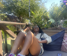 Mariama
