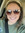Kelsey Paschal