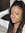 Misha Bennett (fictionismylife2) | 1 comments
