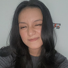 Laritza Alejandra