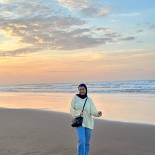 Hajar