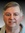 Paul Bartonek