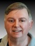 Paul Bartonek