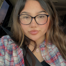 Kaylee Marie