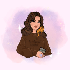 Tieraney (arobynns version)