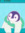 Pingu Chan