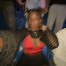 TaylasLibrary