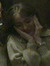 Katelyn