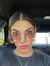 Romina