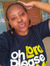 Woresha...