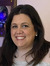 Cindy King