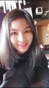 Huong