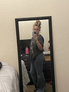 Laceybuggs