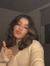 jime
