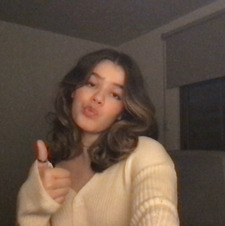 jime