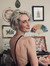 Amy Kopp