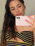 Ava