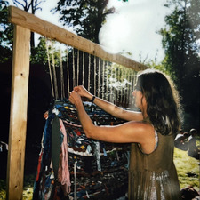 Bethany Roberta Topaz