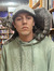 Caleb