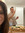 member photo member photo