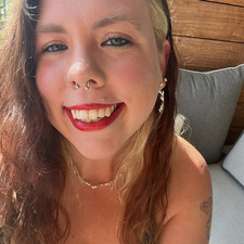 Caitlan