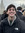 Eitan C...