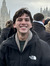 Eitan C...