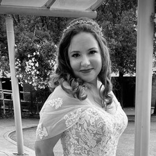 Chloe McPhillips-Sell